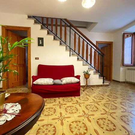 Elle Shelter Hotel Scanzano Kültér fotó
