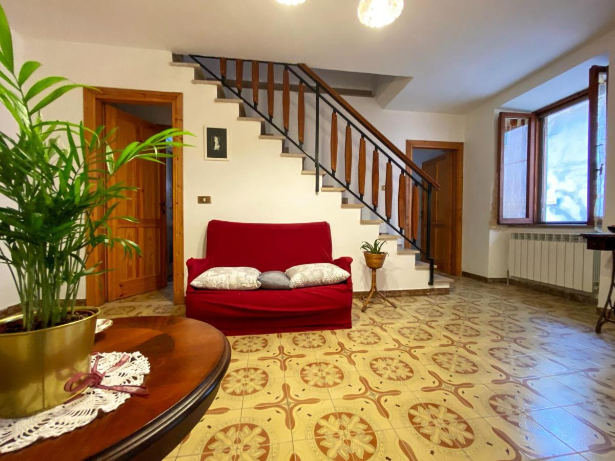 Elle Shelter Hotel Scanzano Kültér fotó