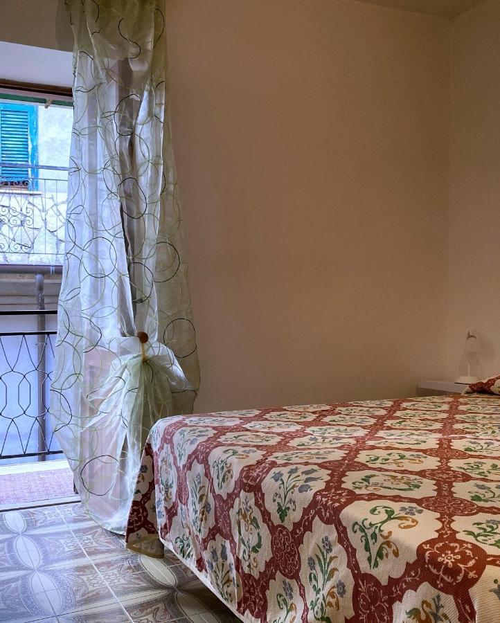 Elle Shelter Hotel Scanzano Kültér fotó