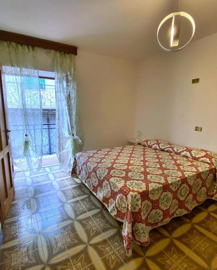 Elle Shelter Hotel Scanzano Kültér fotó