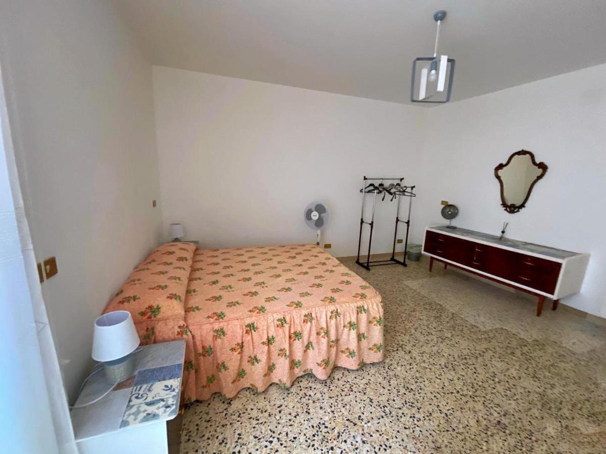 Elle Shelter Hotel Scanzano Kültér fotó